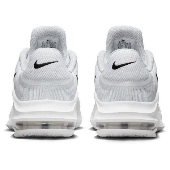 Nike Air Max Impact 4 Nike Air Max Impact 4